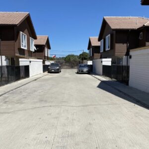 Venta de casa en exclusivo Condominio Las Tinajas en Pomaire $95.000.000