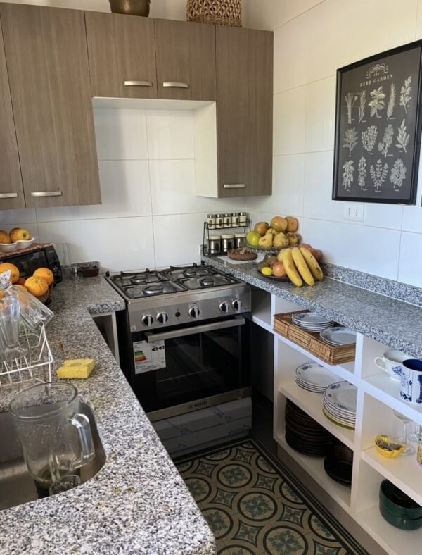 Venta de casa en exclusivo Condominio Las Tinajas en Pomaire $95.000.000