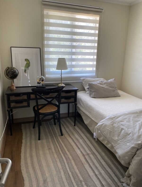 Venta de casa en exclusivo Condominio Las Tinajas en Pomaire $95.000.000