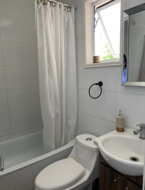 Venta de casa en exclusivo Condominio Las Tinajas en Pomaire $95.000.000