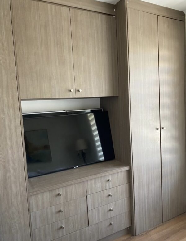 Venta de casa en exclusivo Condominio Las Tinajas en Pomaire $95.000.000