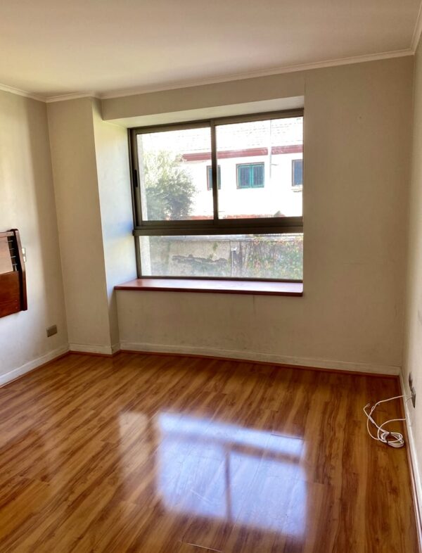 Venta Departamento 4d 3b Miguel Claro / Irarrázaval Uf 7.350