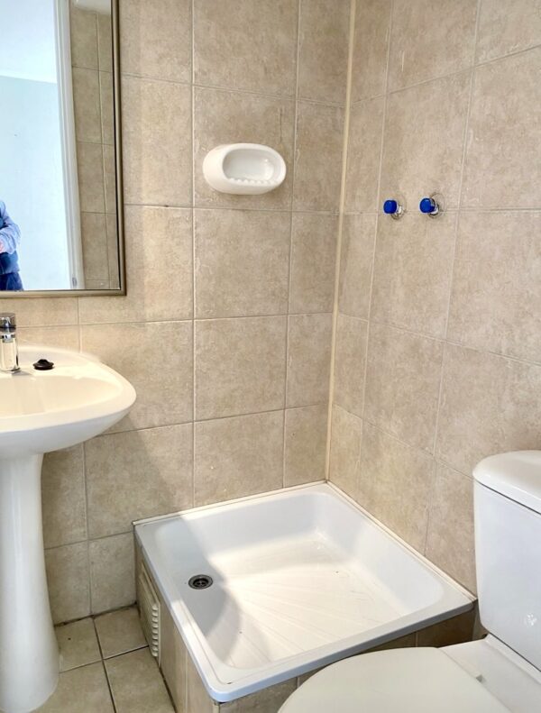 Venta Departamento 4d 3b Miguel Claro / Irarrázaval Uf 7.350