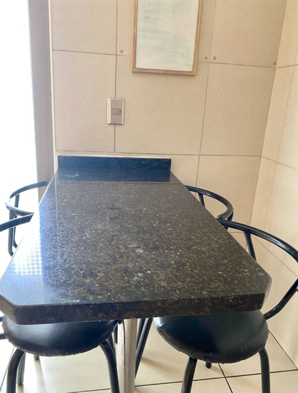 Venta Departamento 4d 3b Miguel Claro / Irarrázaval Uf 7.350