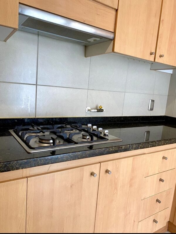 Venta Departamento 4d 3b Miguel Claro / Irarrázaval Uf 7.350