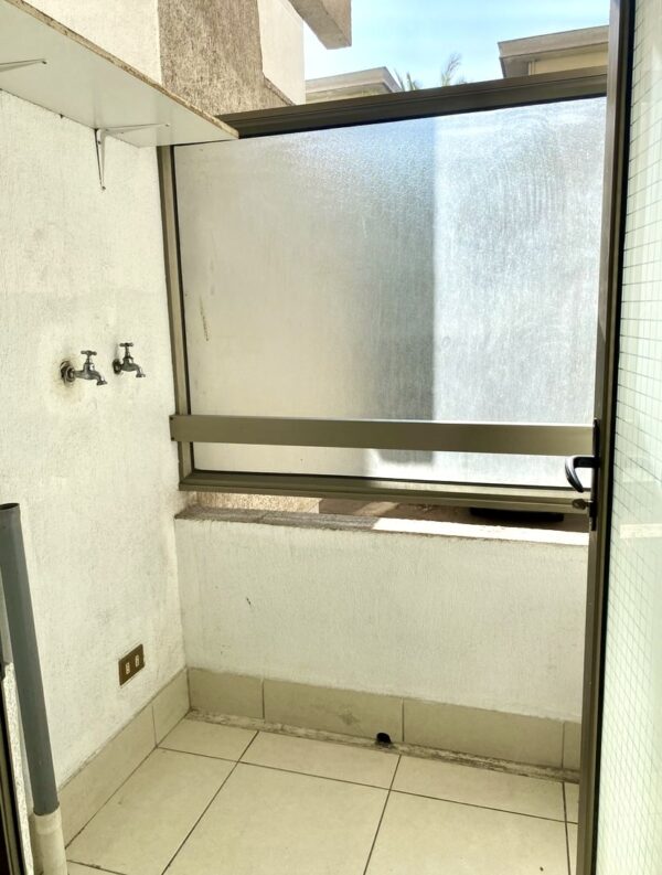 Venta Departamento 4d 3b Miguel Claro / Irarrázaval Uf 7.350