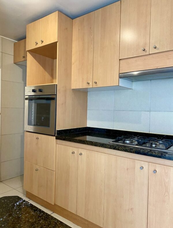 Venta Departamento 4d 3b Miguel Claro / Irarrázaval Uf 7.350