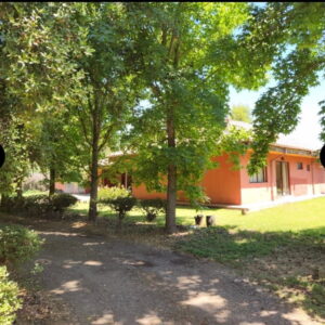 Arriendo De Casa En Parcela Condominio Peñaflor $1.500.000 Código 221