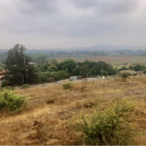 Venta De Parcela Ruta G668 Codigua Melipilla $65.000.000 Código 223