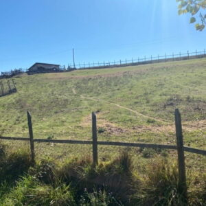 Venta De Parcela En Codigua Melipilla $75.000.000 Código 224